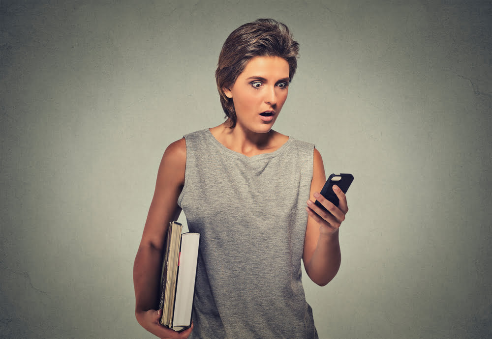Telecoms Chute Bourse Pertes Teasing Orange Bouygues