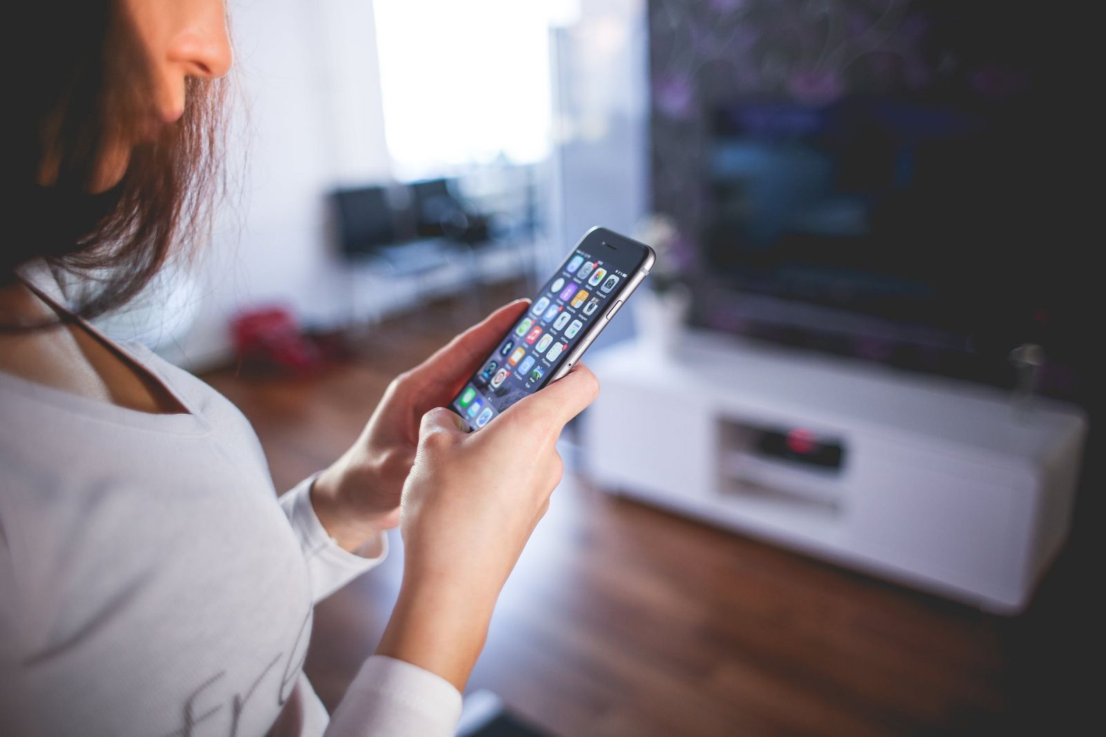 Telephone Mobile Forfait Epidemie Data