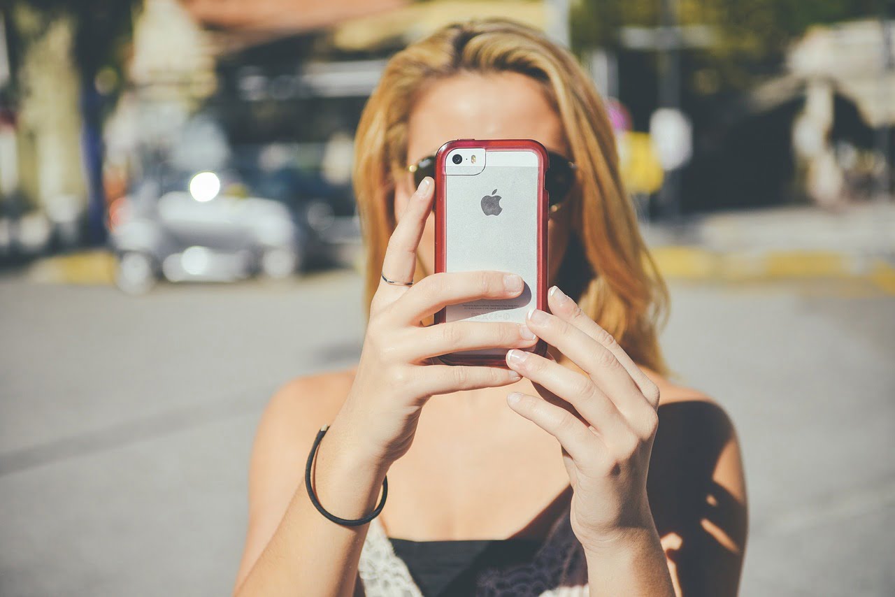 Telephonie Guerre Prix 2