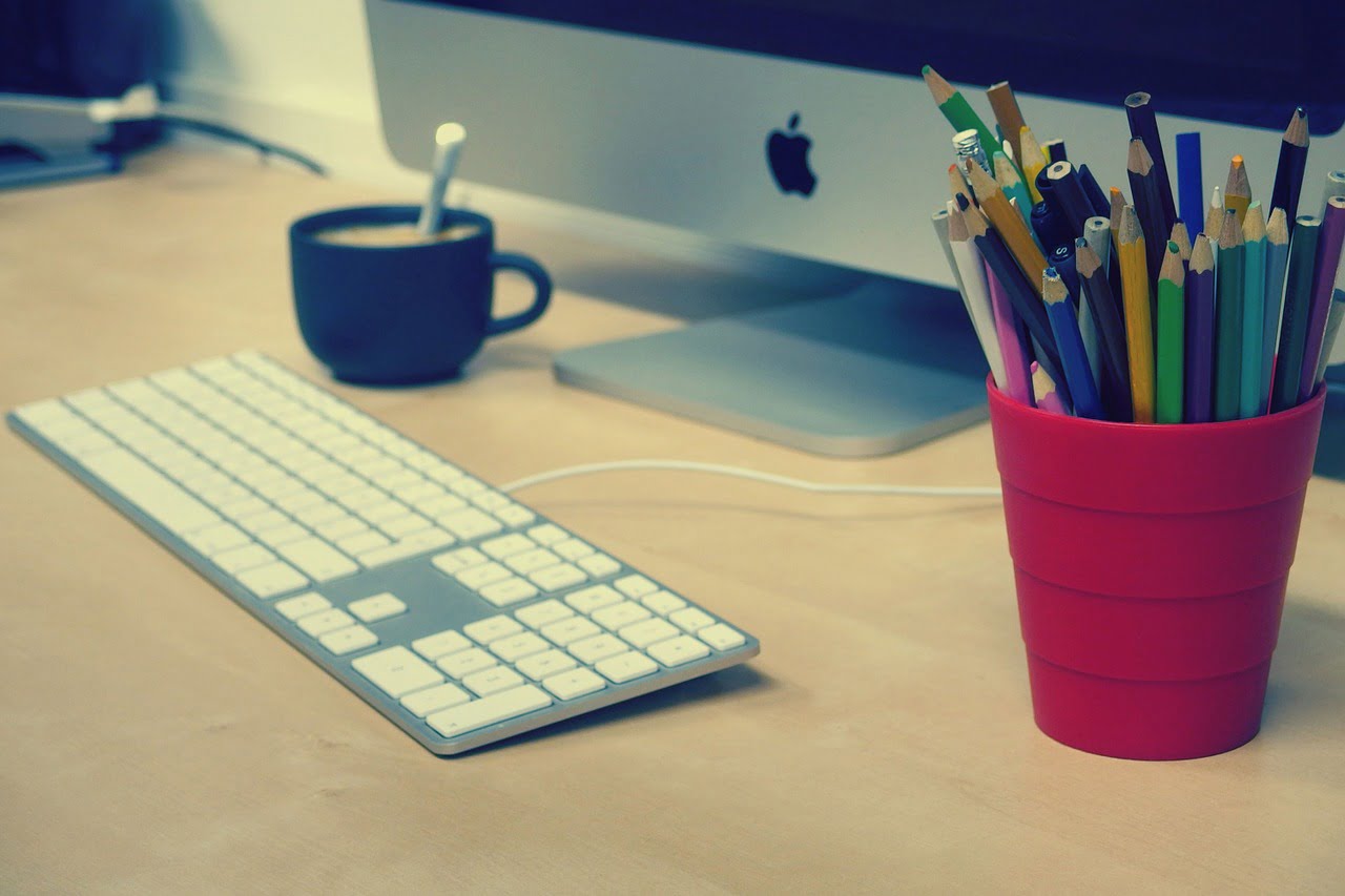 Teletravail Emploi Management Internet Nouveaute
