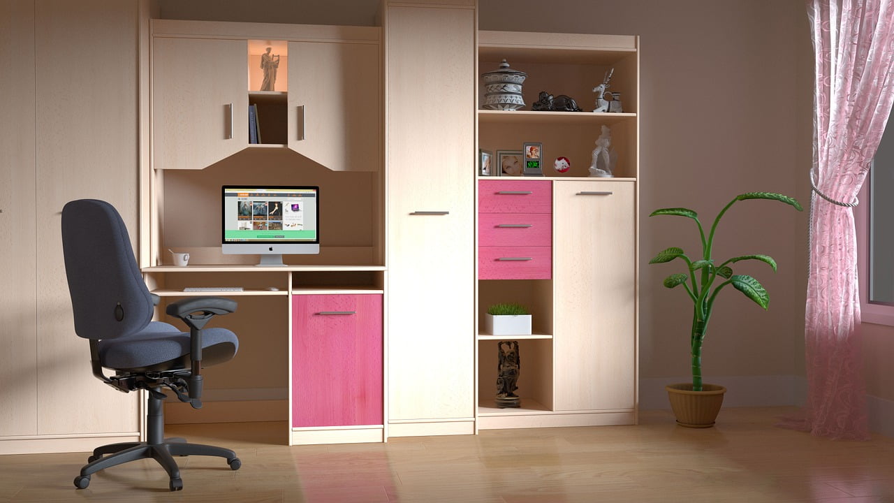 Teletravail Potentiel France Evolution Actifs Marche