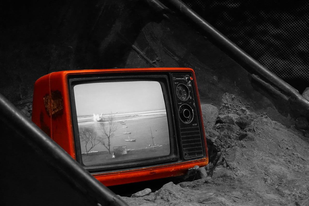 Television Redevance Taxe Argent Franceifo Operateurs Telecom