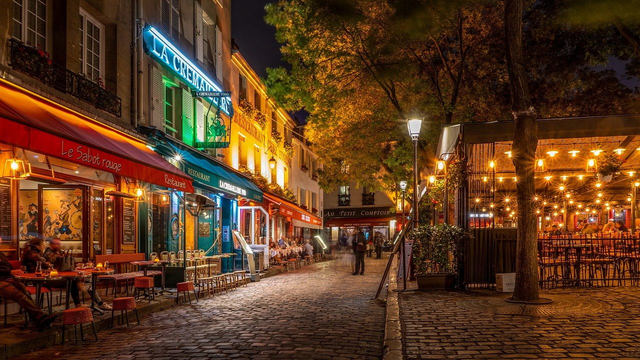 Terrasses Ephemeres Paris 2