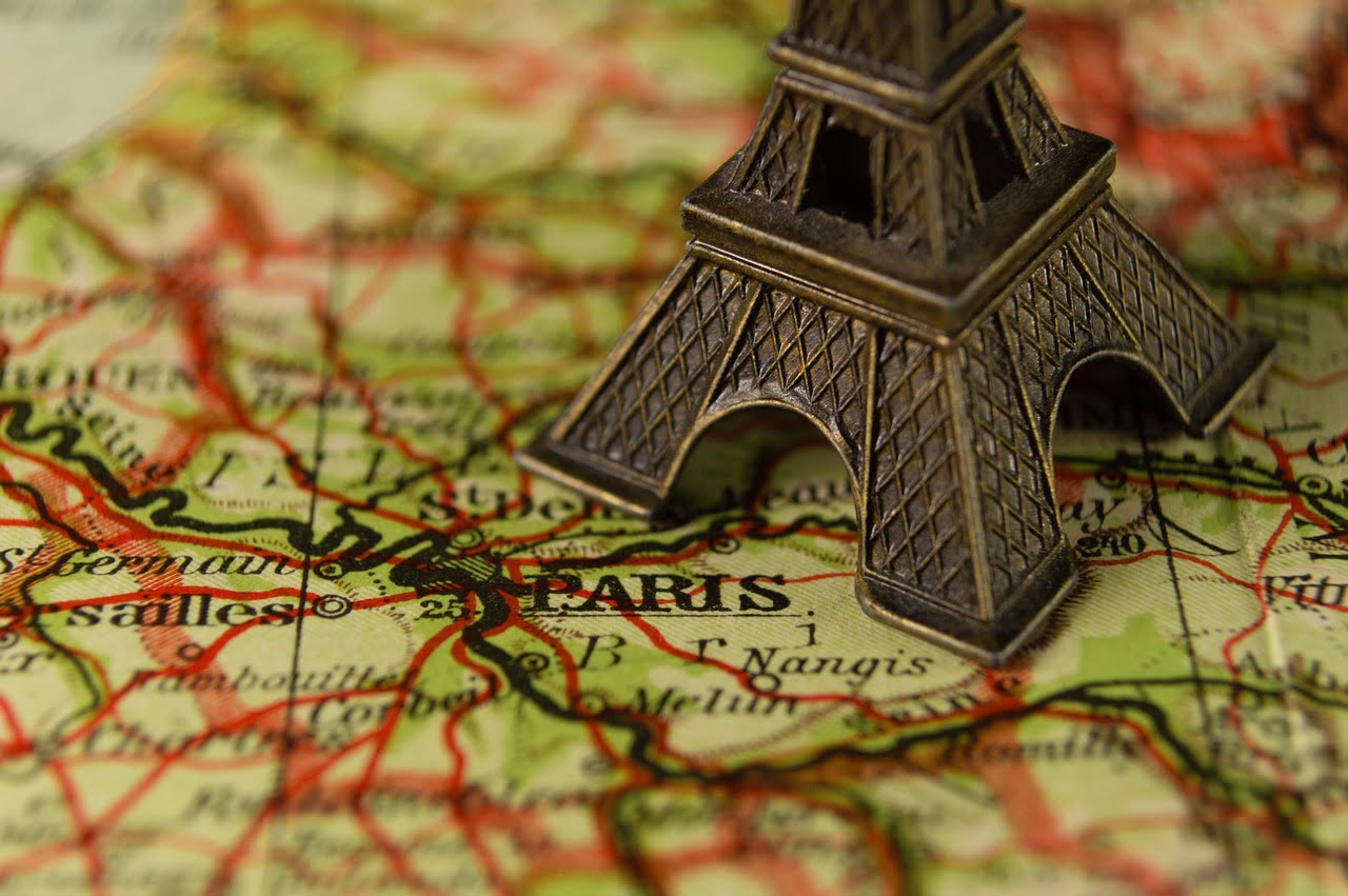 Territoires France Macron Reforme Depenses Reduction Budget