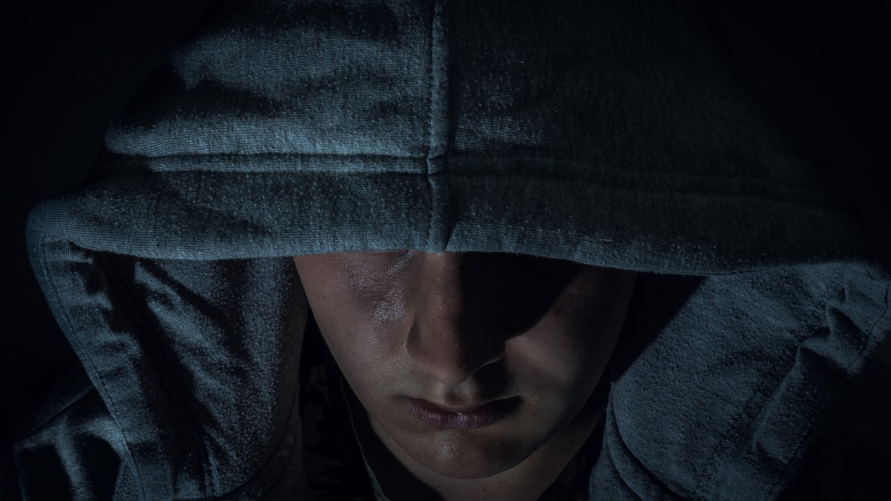 Terrorisme Danger Connaissance Vie Sauvetage