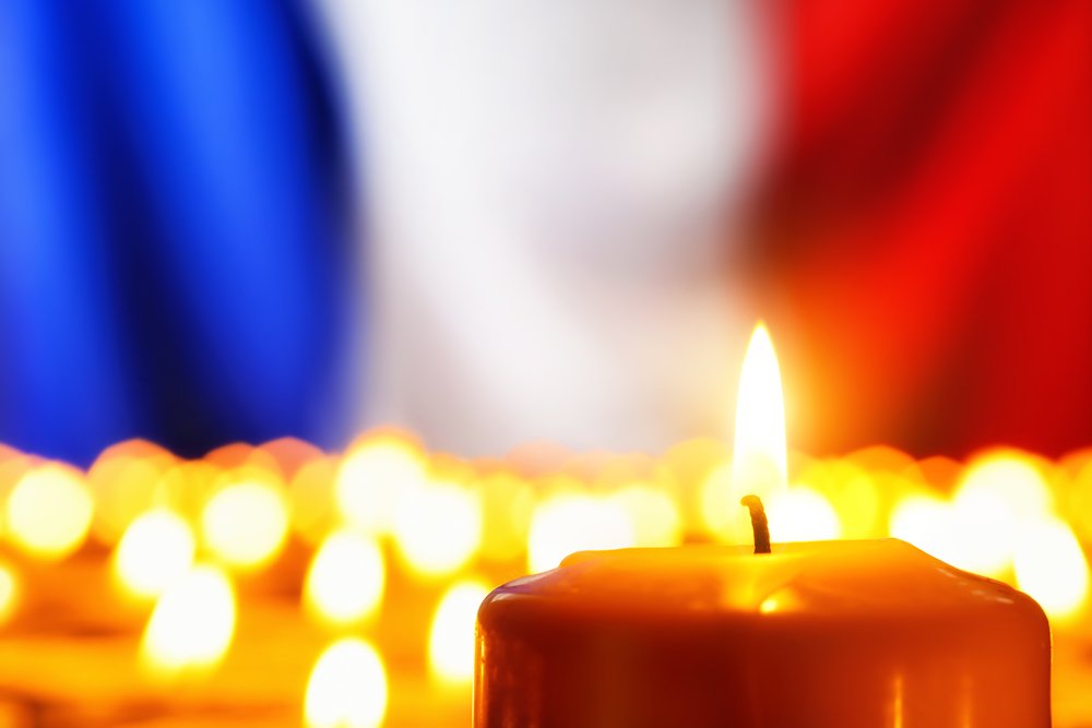 Terrorisme%20france