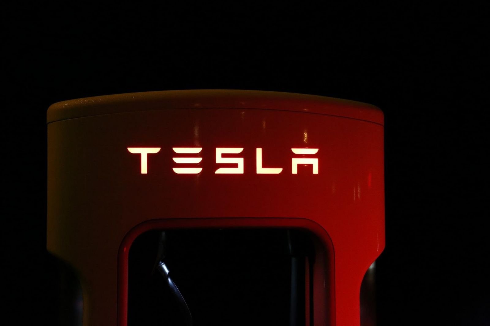 Tesla Rachat Twitter Elon Musk Bourse