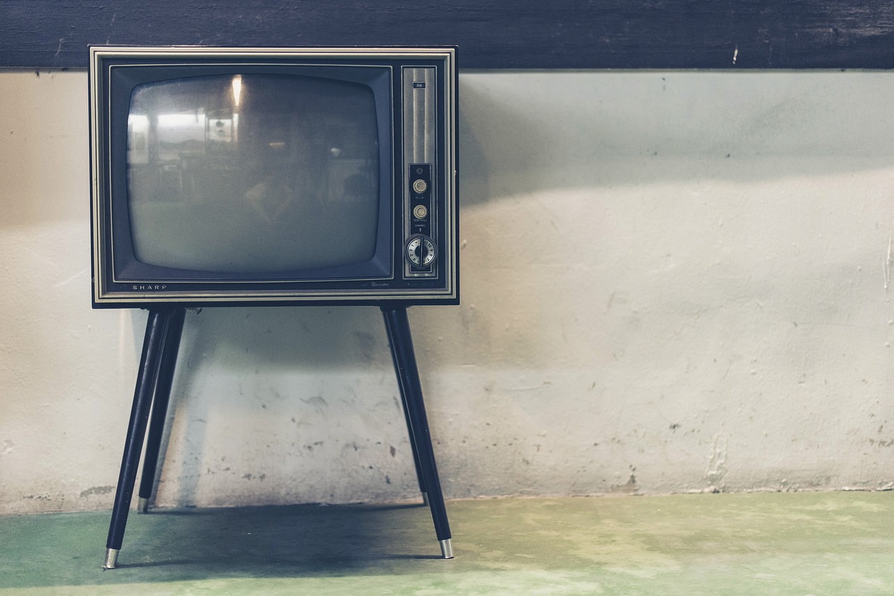 Tf1 Publicite Jt Autorisation Csa Argent Diffusion
