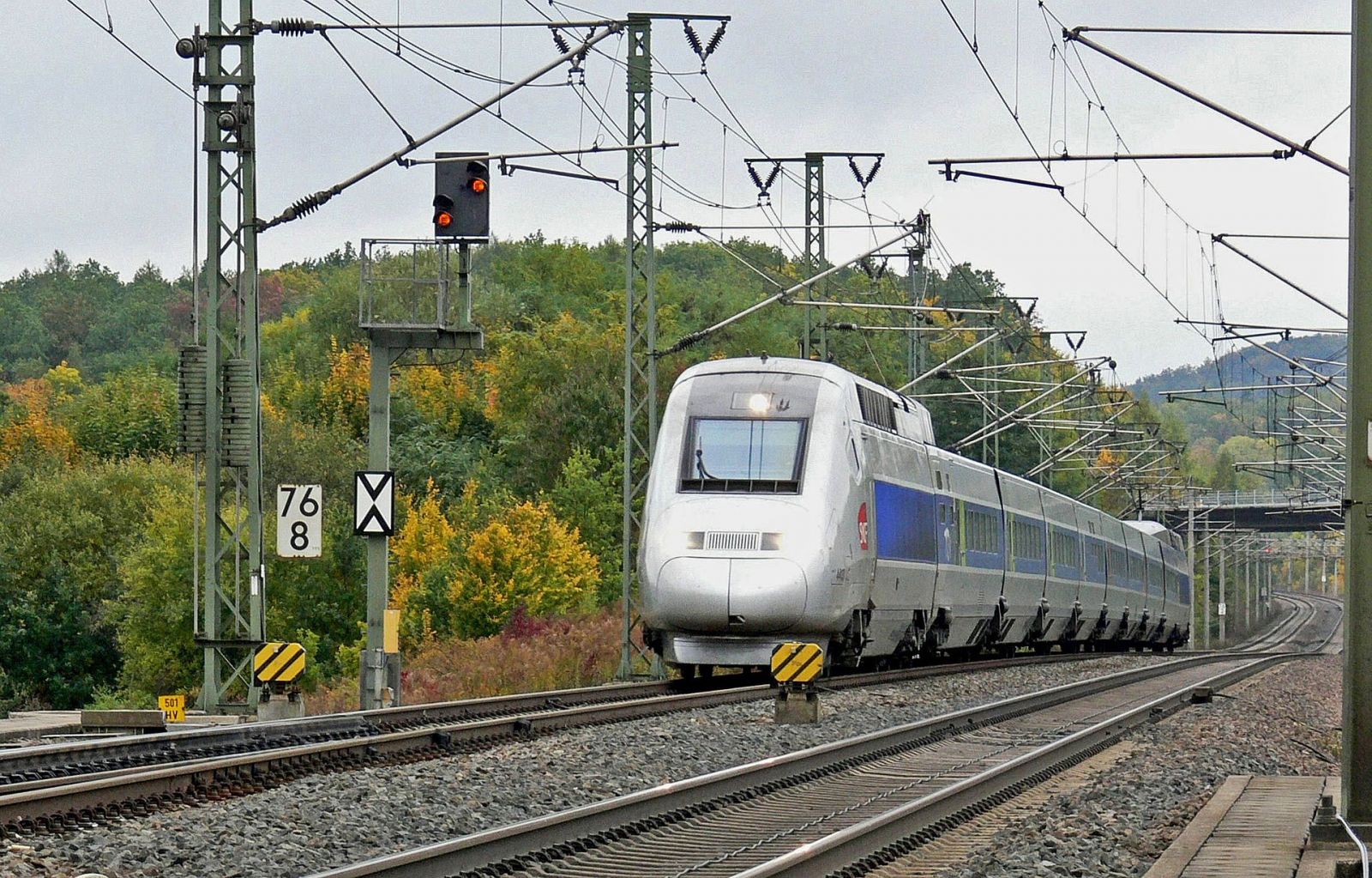 Tgv 2104449 19201
