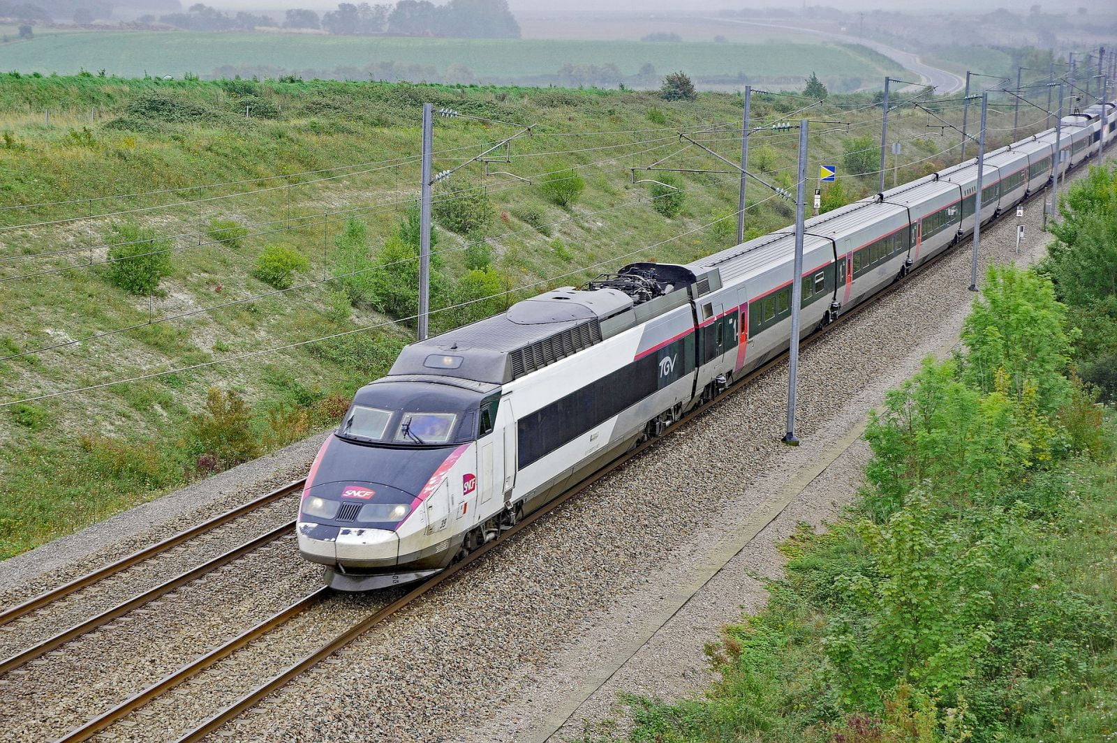 Tgv 2719564 1920%201