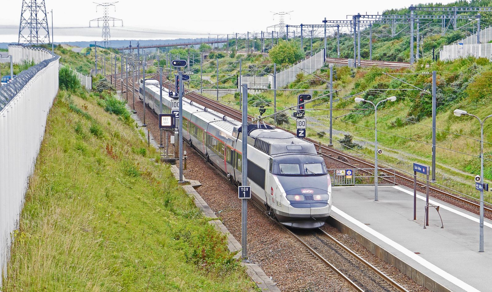 Tgv 3030285 19201