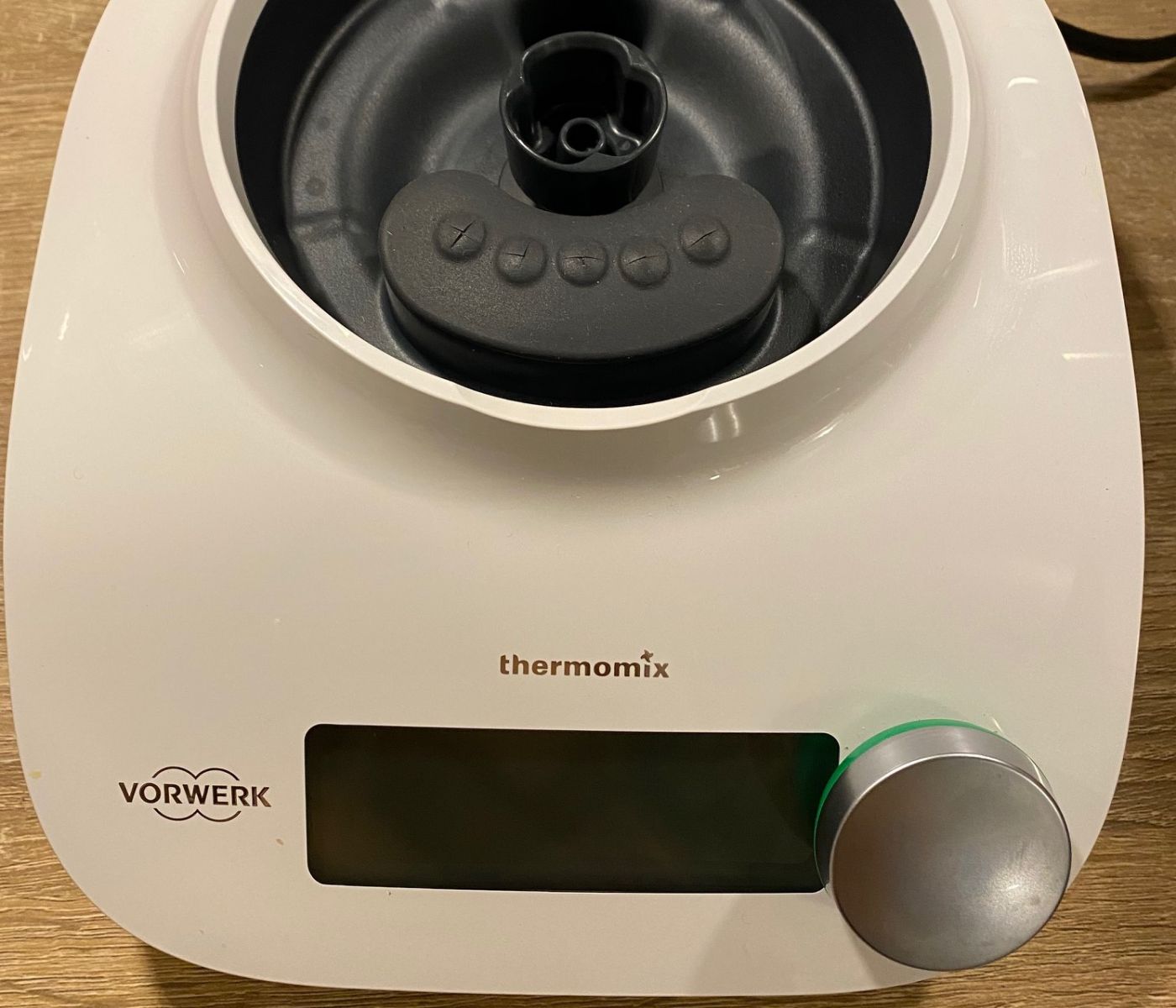 Thermomix Friend2 Caureliegiraud
