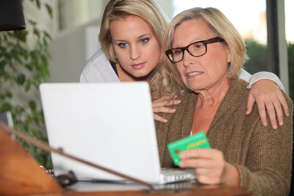 Tiers Payant Gouvernement Abandon Loi Sante