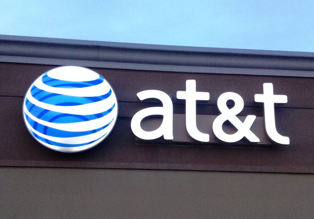 Time Warner Att 2