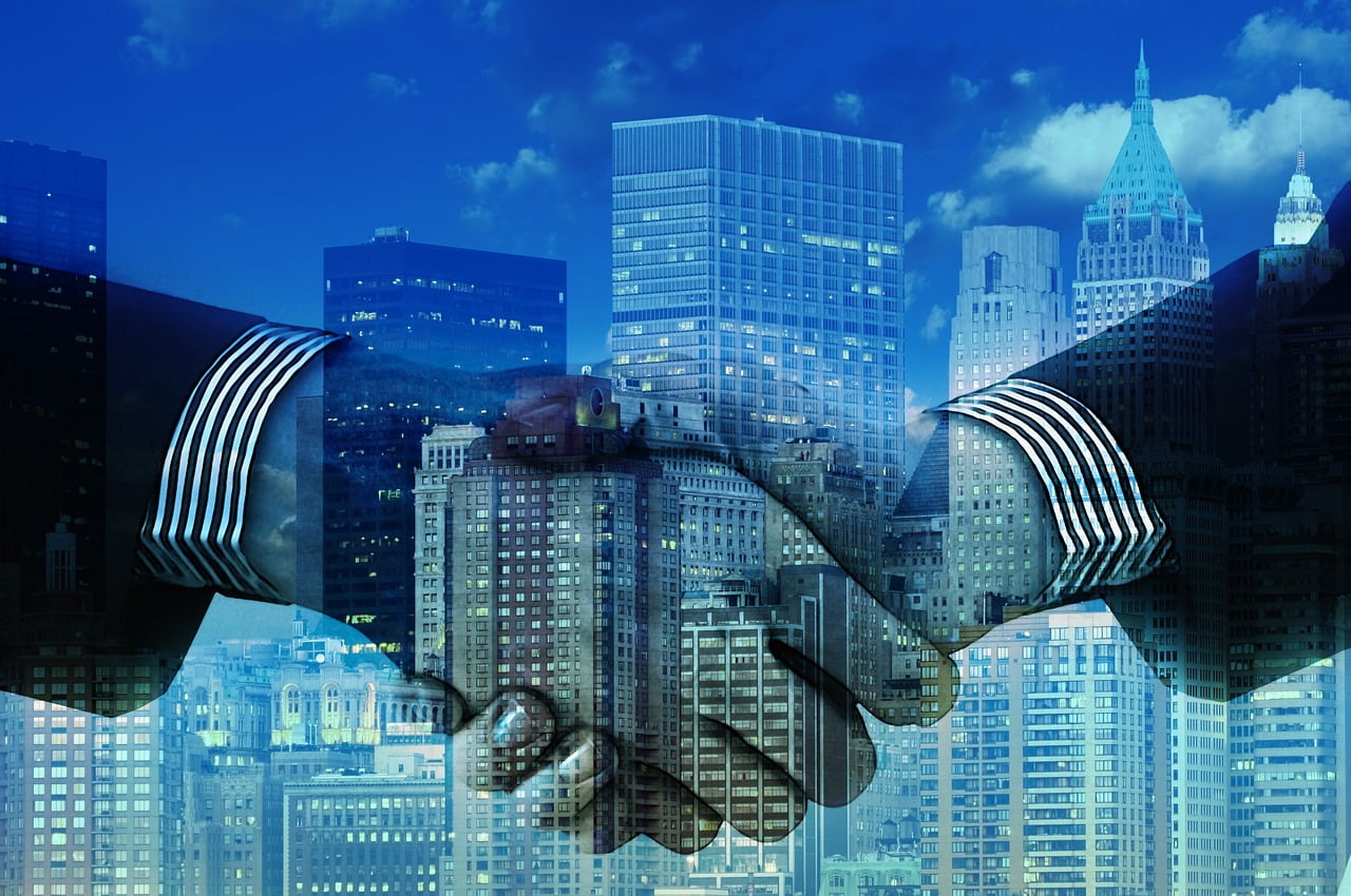 Tisa Commerce Decision Accord Europe Usa Libre Echange