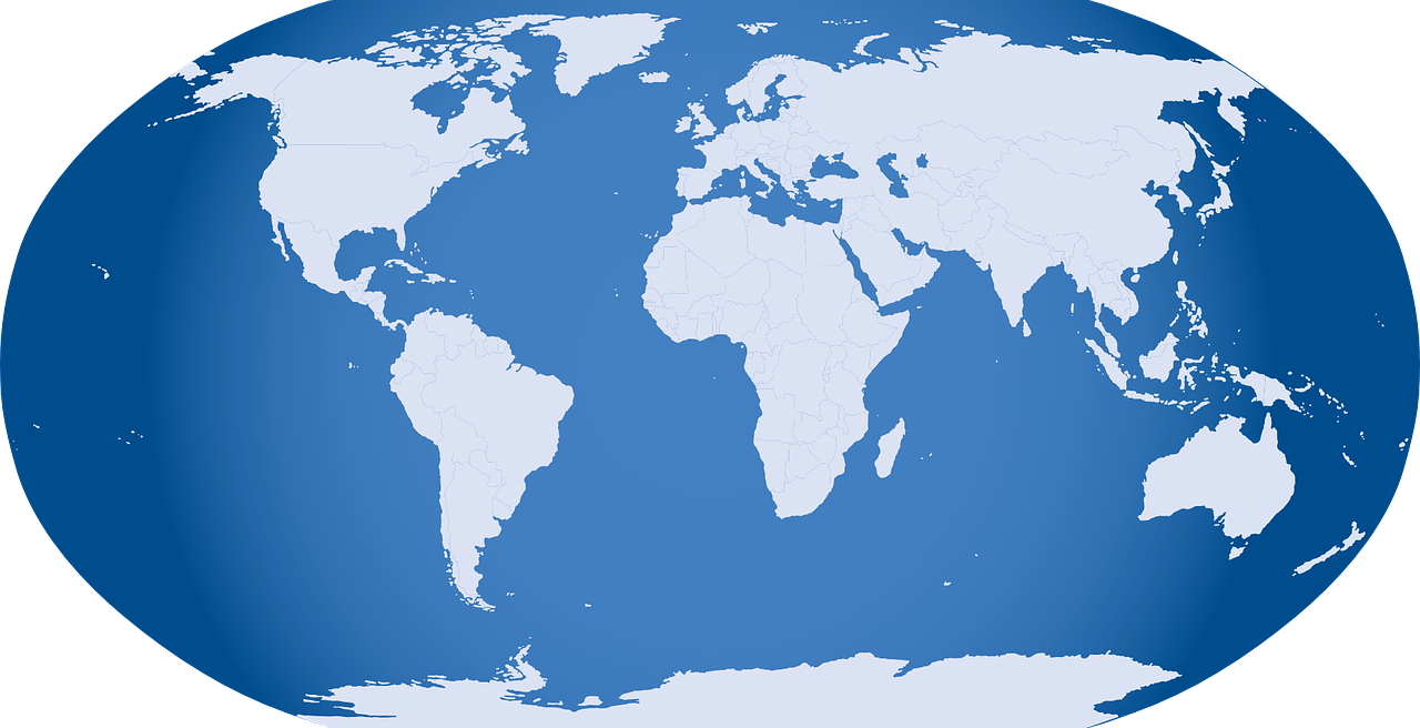 Top 10 Des Pays Endettes