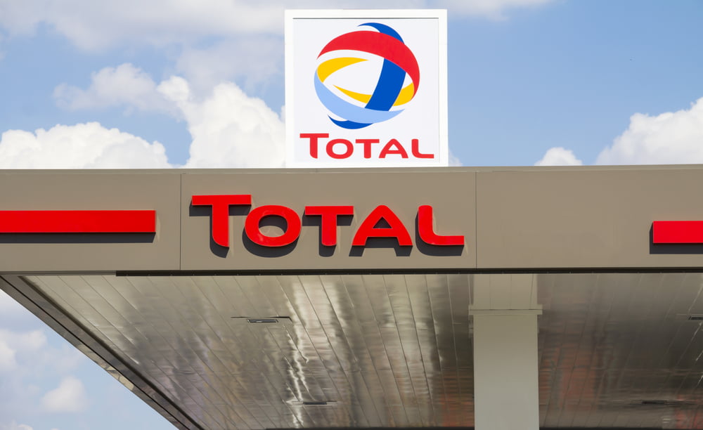 Total-activite-russie-gaz