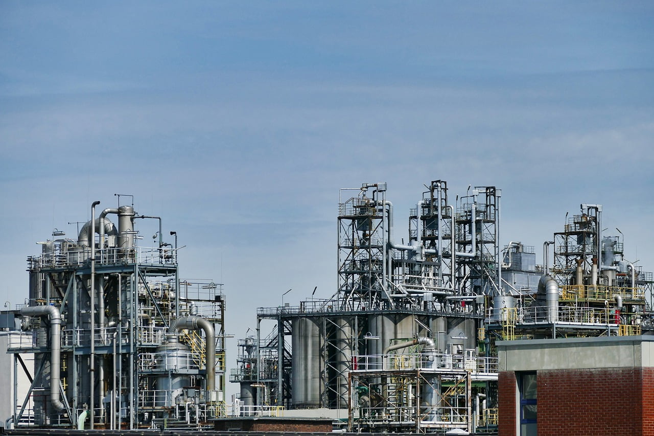 Total Russie Petrole Gaz 1