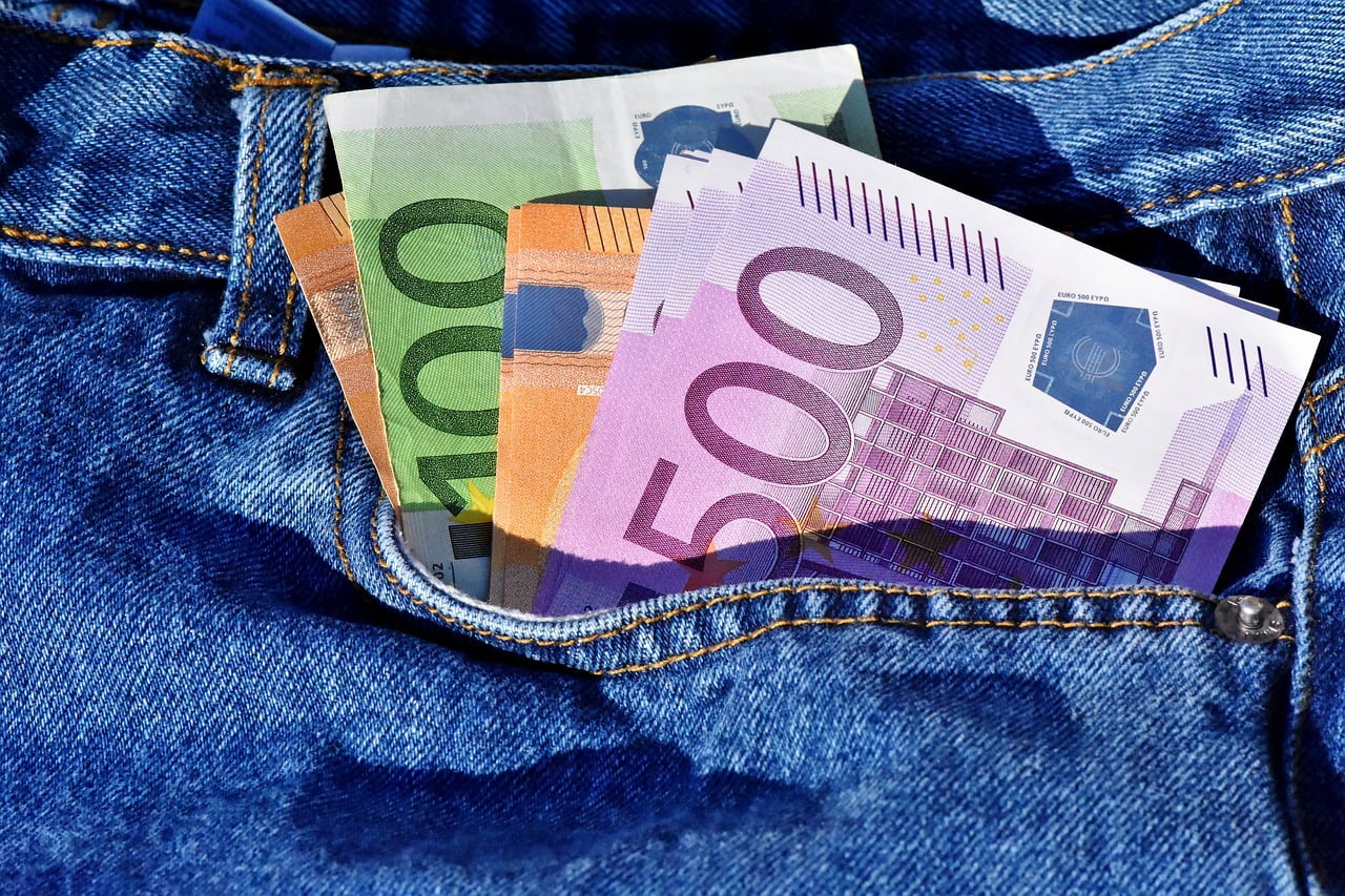 Total Salaire Pouyanne 1