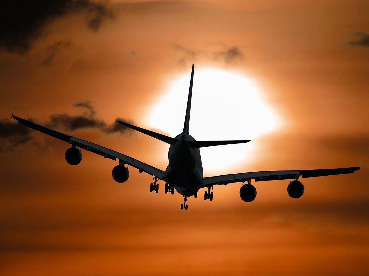 Tourisme France Hausse Frequentation Attentats Risque Argent