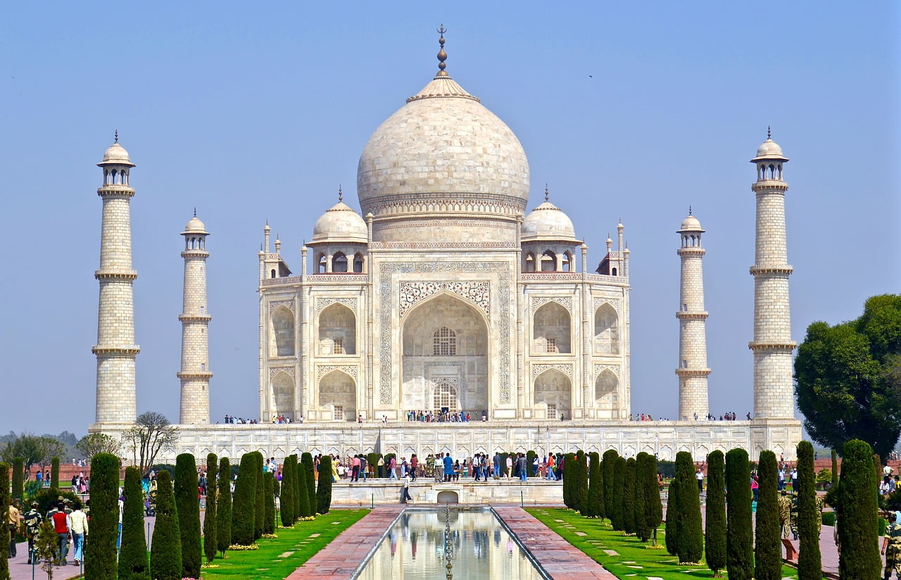 Tourisme Masse Sondage Francais 1