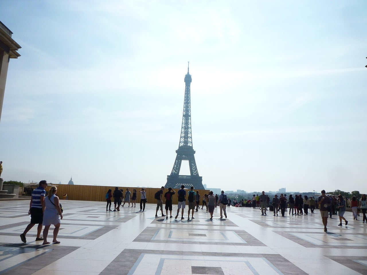 Tourisme Mesures Soutien Activite 2