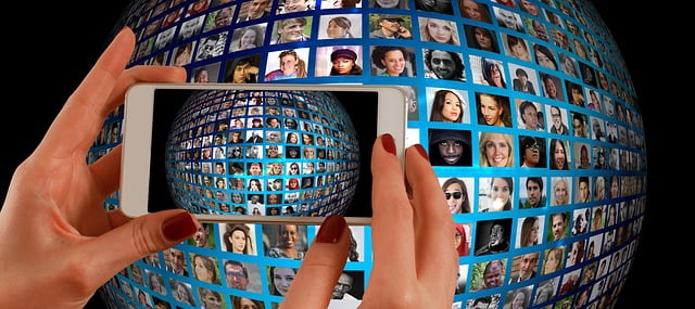 Transformation Digitale Entreprises Limite Dogme