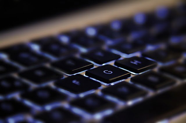 Transformation Numerique Entreprises Evolution Collaborateurs