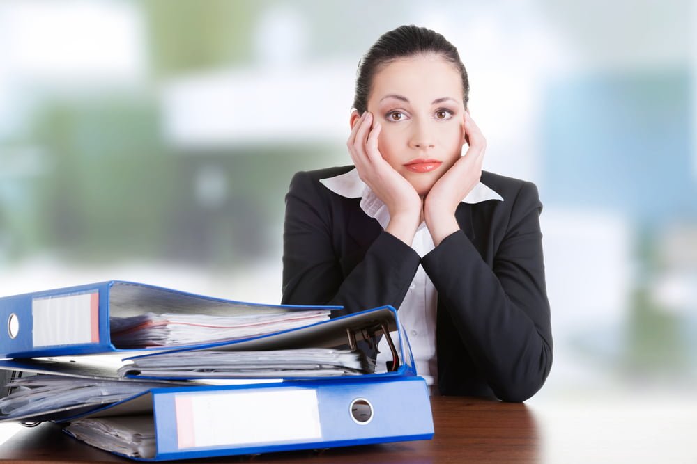 Travail Duree Legale Salaire Pertes Entreprise Competitivite