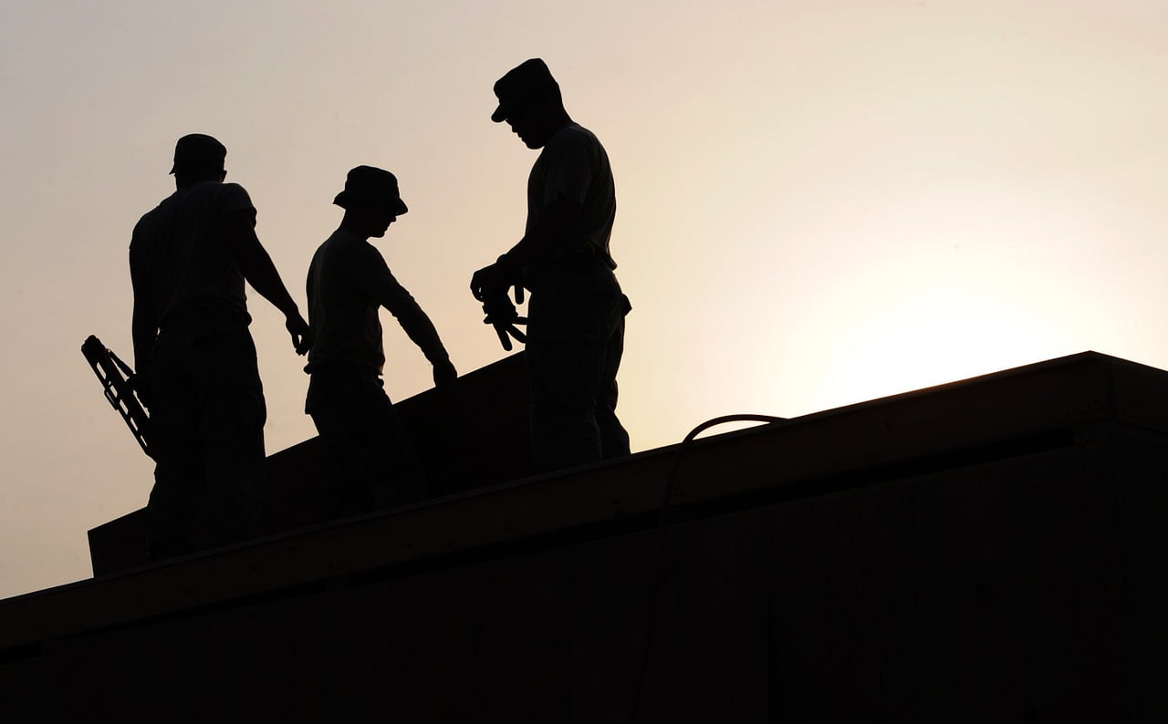 Travail Emploi Chomage Taux Croissance Decision Crise Reprise Ocde