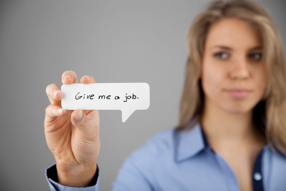 Travail Jeunes Emploi Seniors France