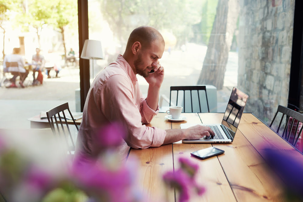 micro-entrepreneurs retraite Travail Loi Auto Entreprise Decryptage Video
