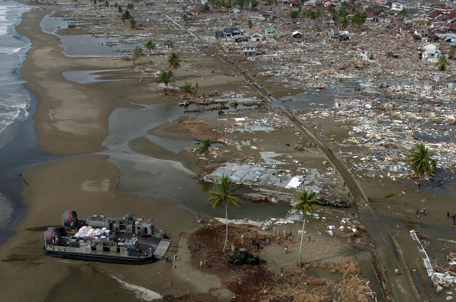 Tsunami 67499 1920