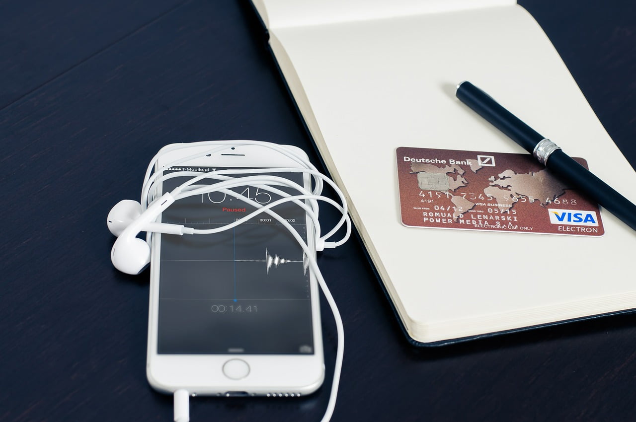 Tva Harmonisation Bruxelles Argent Taxe Ecommerce