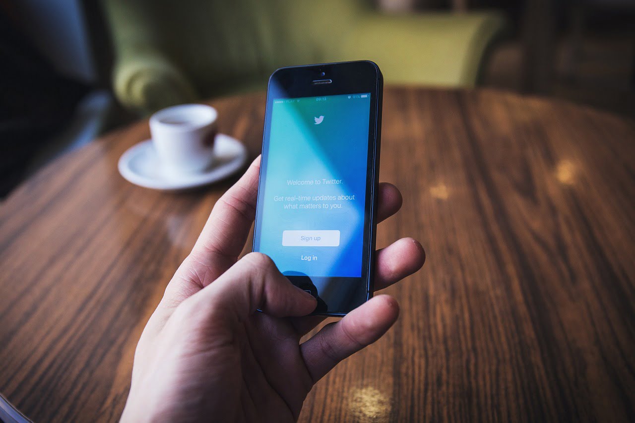 Twitter Offre Payante Sponsorisation Tweet Monetisation