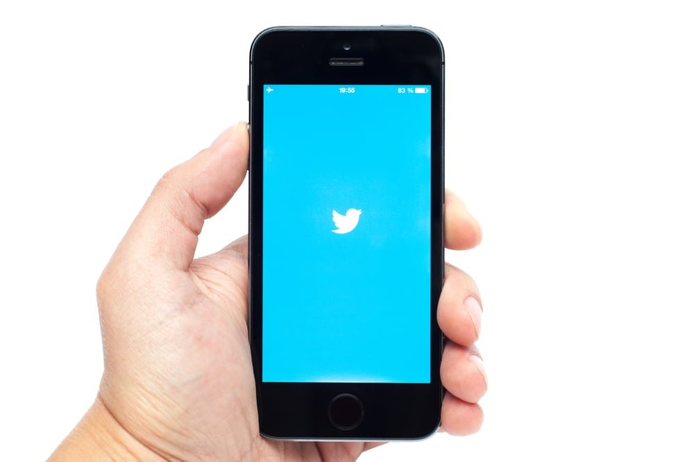 Twitter Site Longueur Caracteres Messages