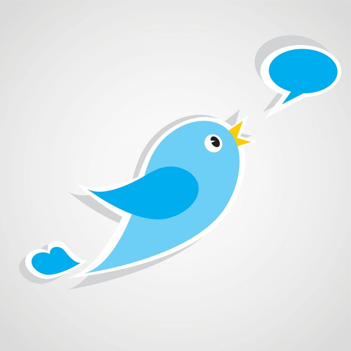 Twitter%20image