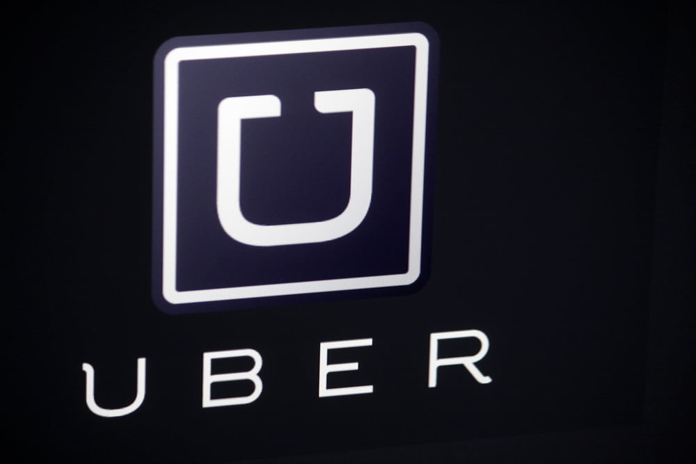Uber Service Vtc Plainte Commission