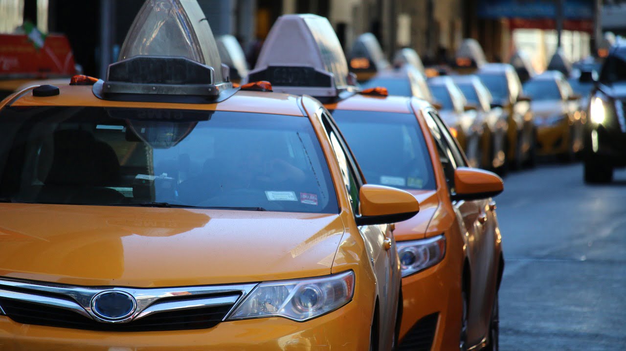 Uber Uberpop Cjue 1