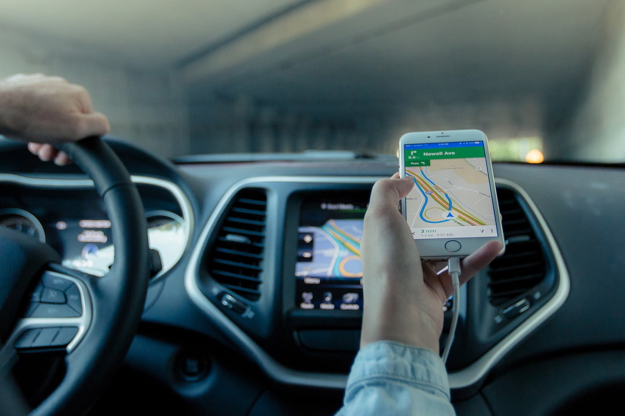 Uber Ursaaf Cotisations 1