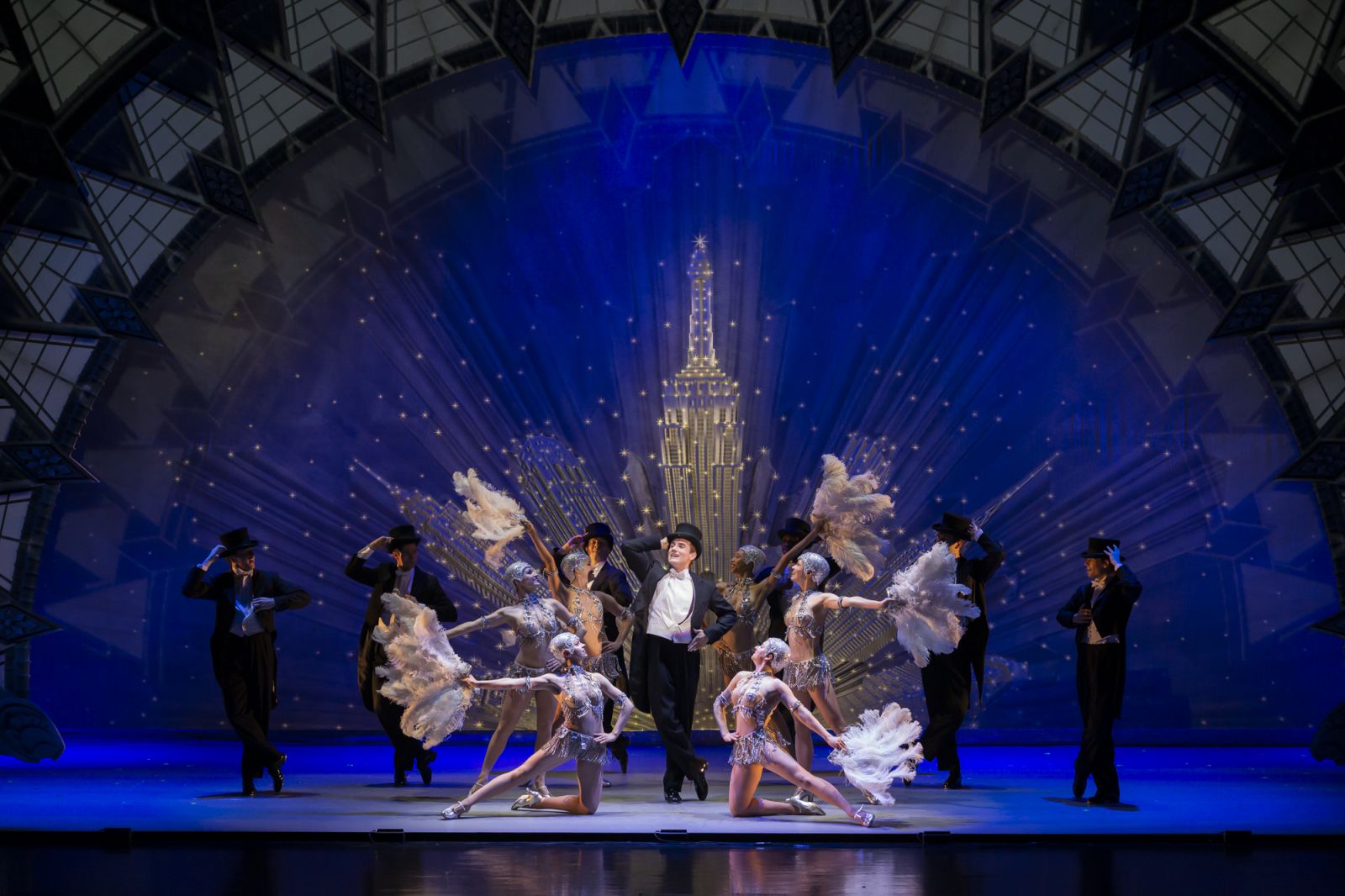 Un%20americain%20%c3%a0%20paris%20shanghai%20poly%20grand%20theatre%205