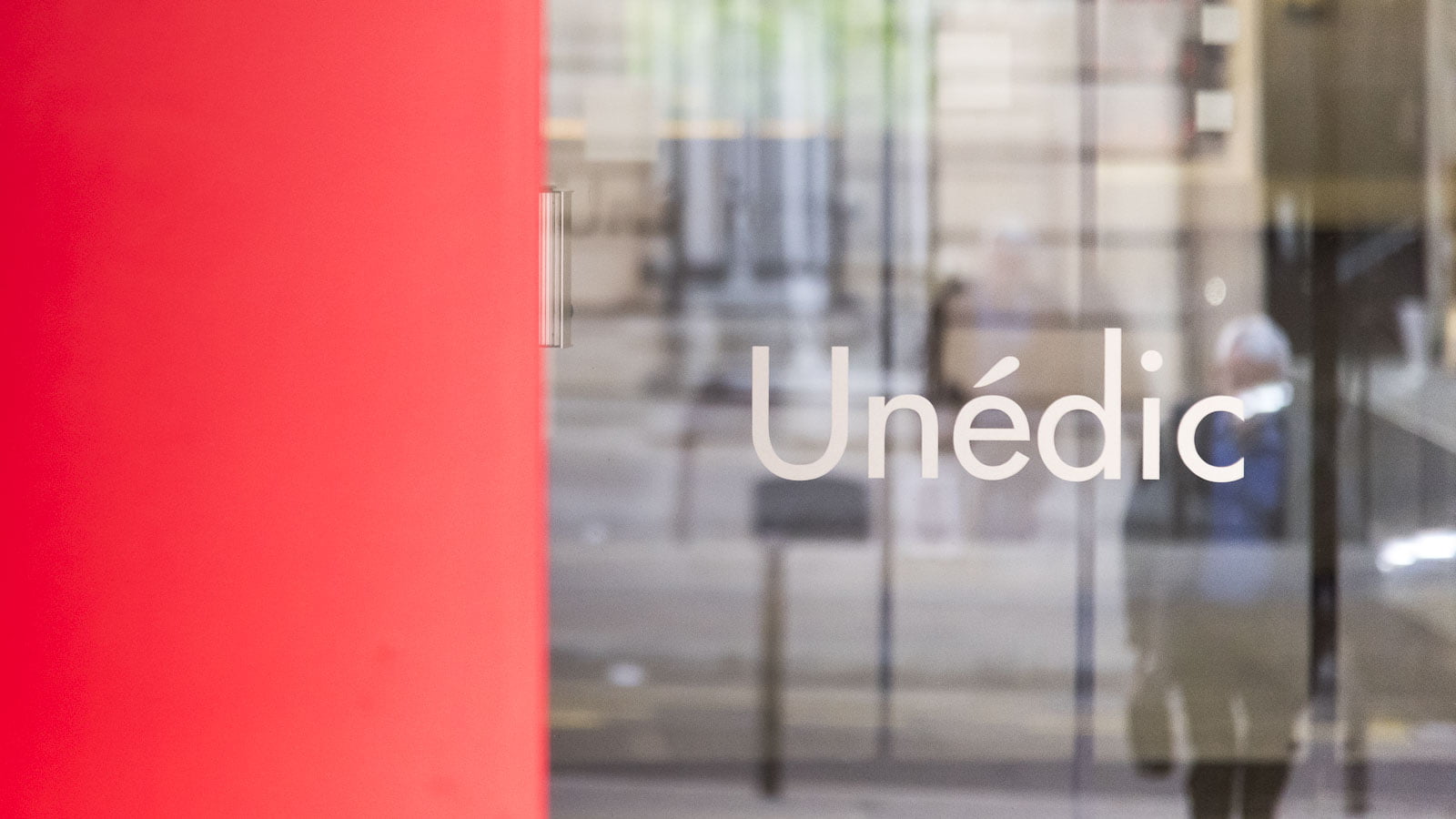 Unedic Assurance Chomage Comptes 2020