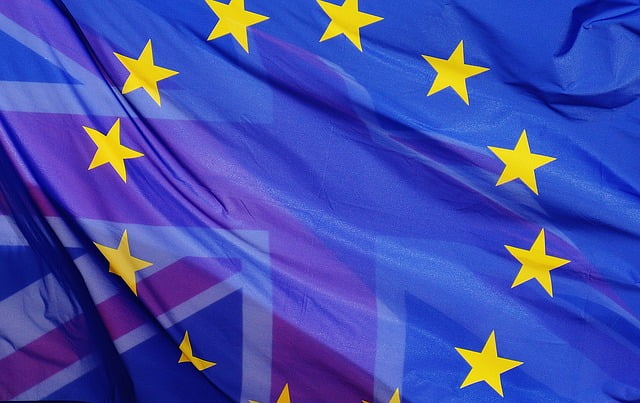 Union Europenne Crise France Allemagne