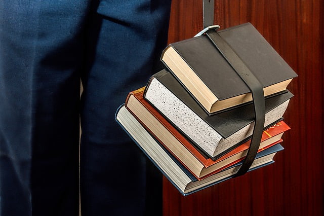 Universites Big Data Donnees Gestion