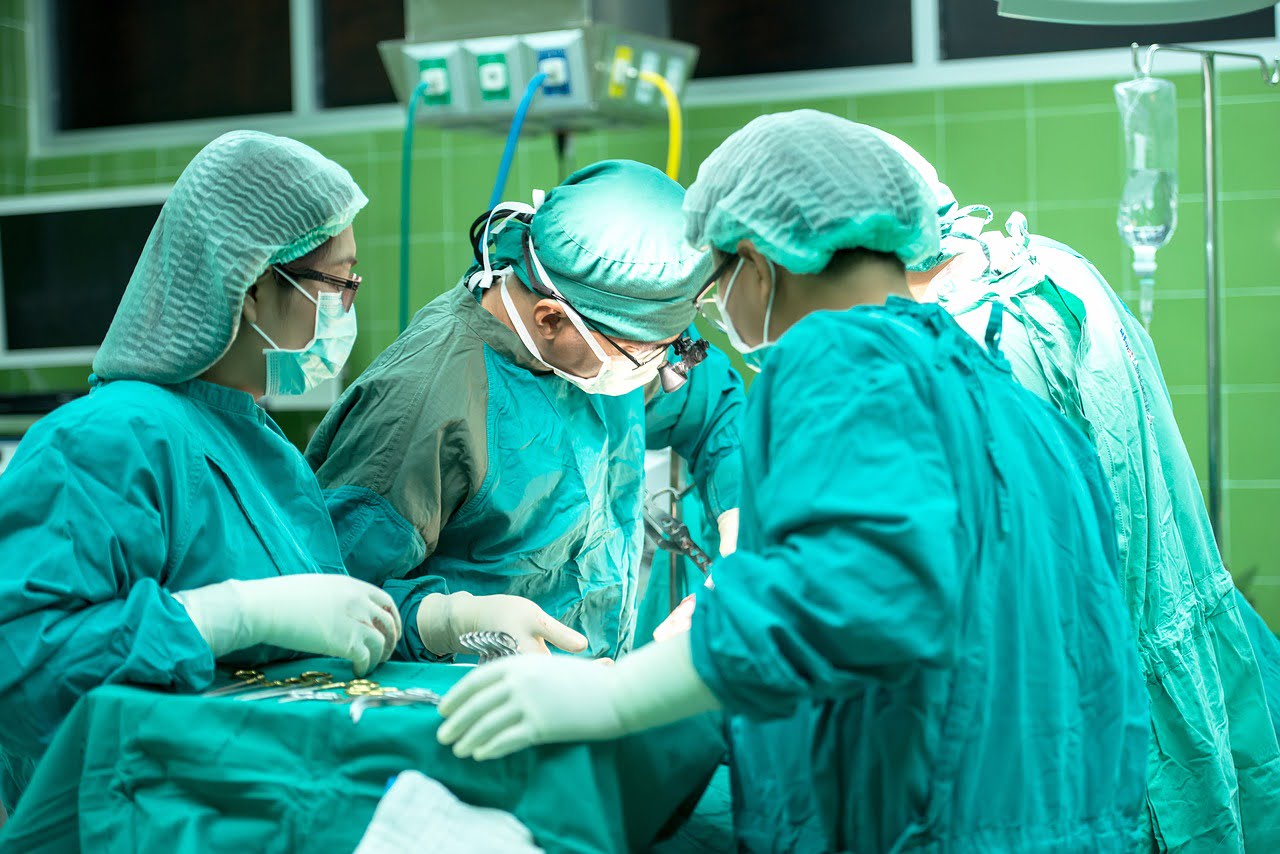 Urgences Agnes Buzyn Mesures 1