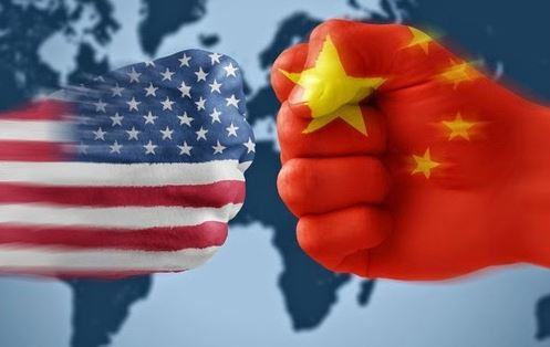 Us Chine Sannat