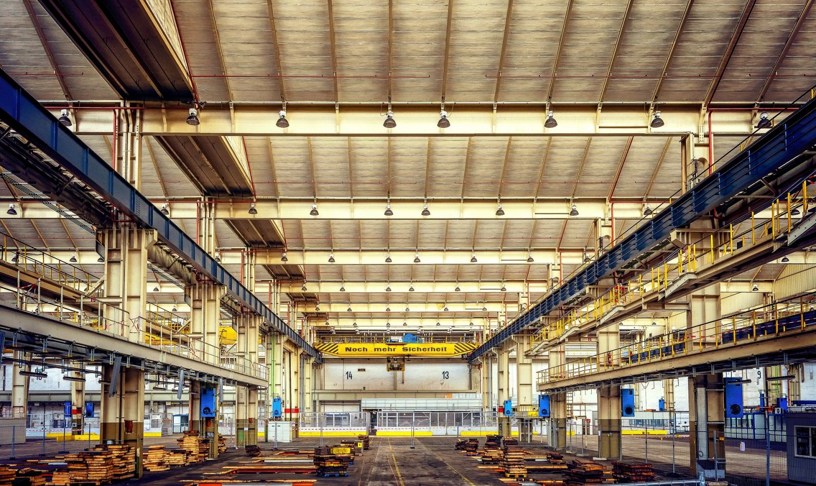 Usine1