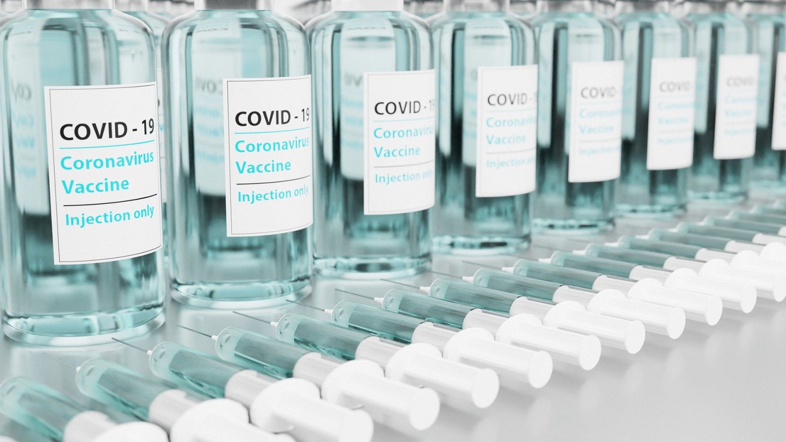 Vaccin Sanofi