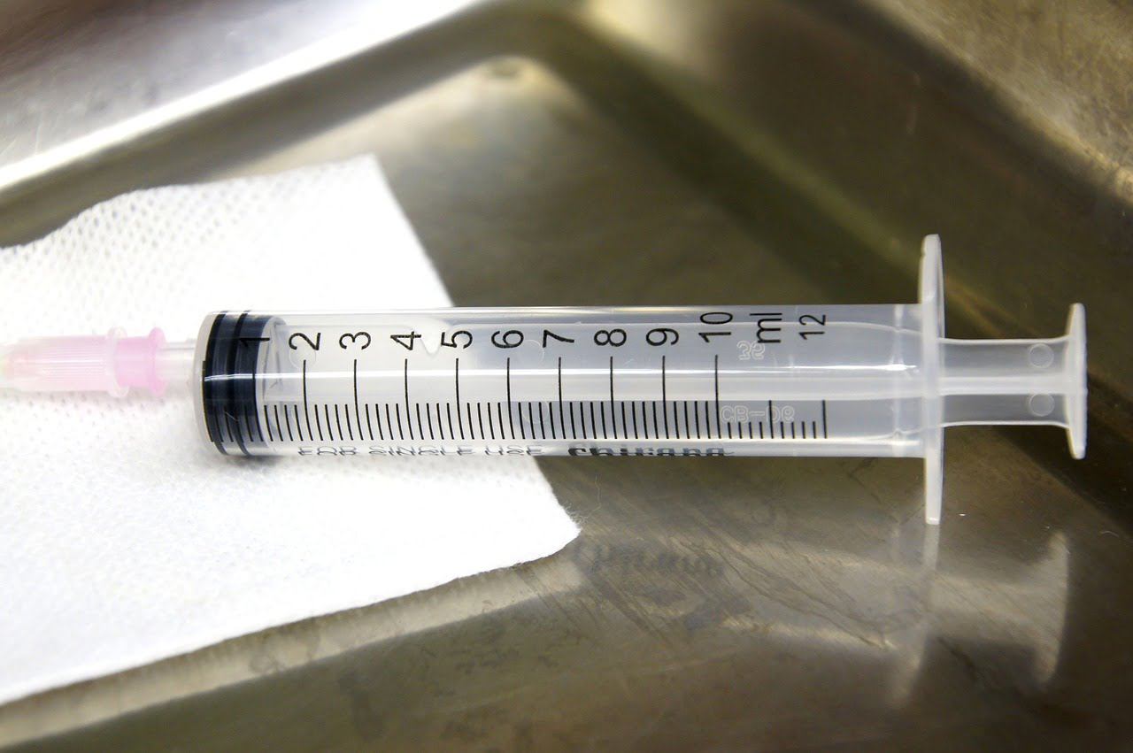 Vaccination Obligation France Sante Ministre Maladie