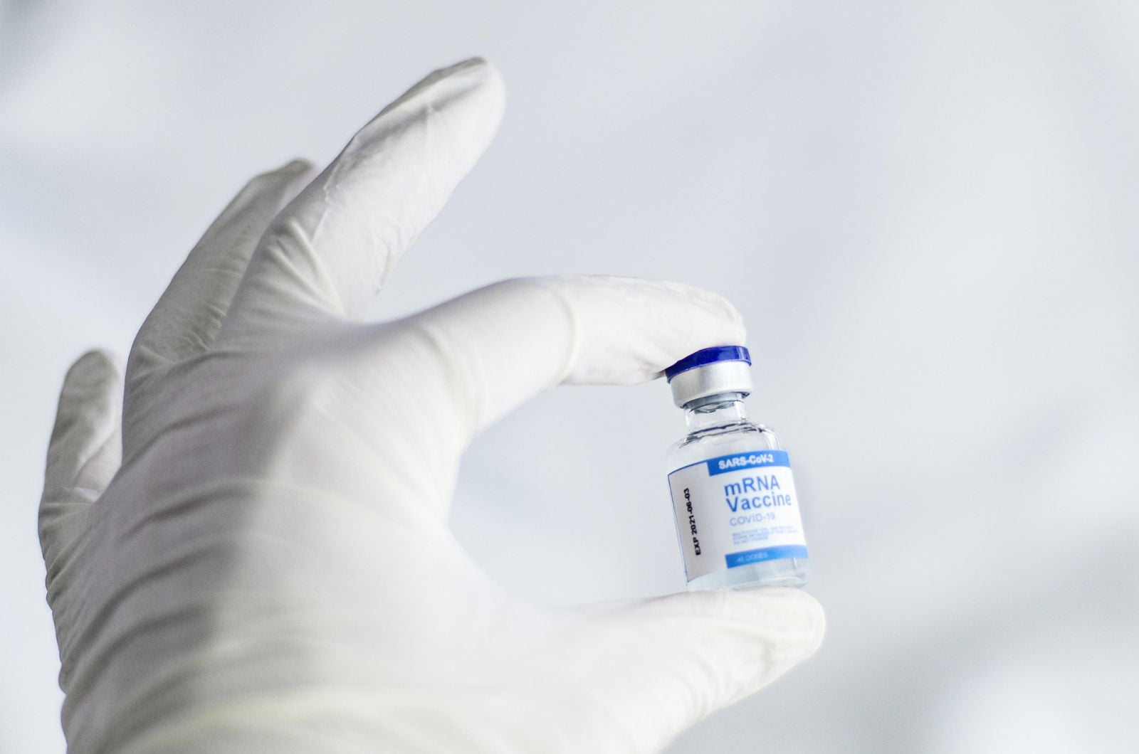 Vaccine 6165772 1920%202